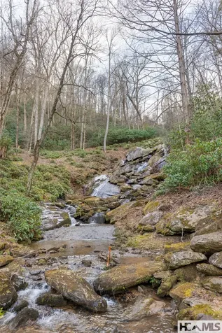 390 Gantes Gulch Road Highlands NC 28741