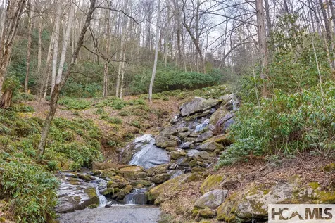 390 Gantes Gulch Road Highlands NC 28741