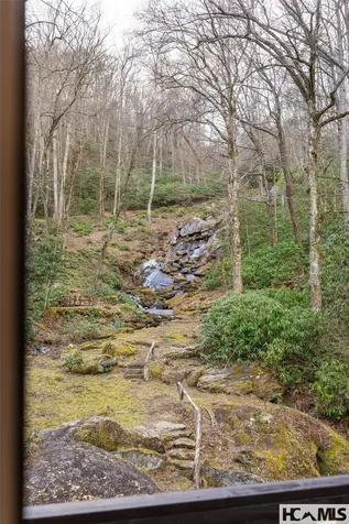 390 Gantes Gulch Road Highlands NC 28741