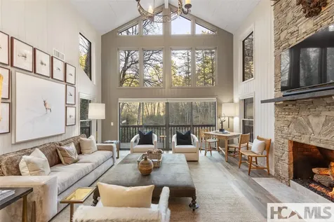 390 Gantes Gulch Road Highlands NC 28741