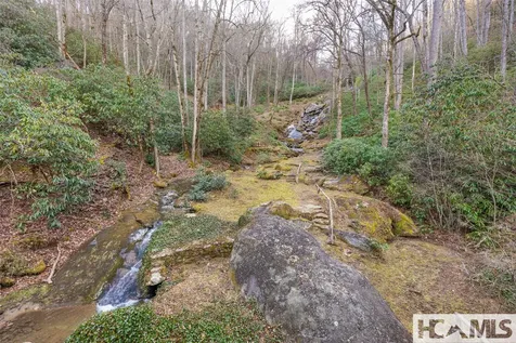390 Gantes Gulch Road Highlands NC 28741