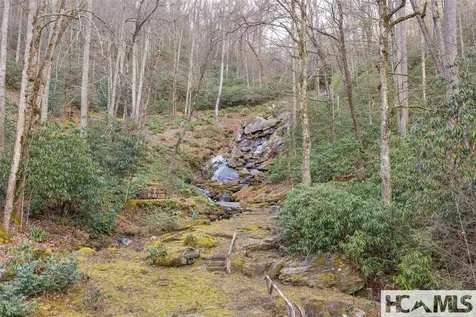 390 Gantes Gulch Road Highlands NC 28741