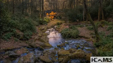 390 Gantes Gulch Road Highlands NC 28741