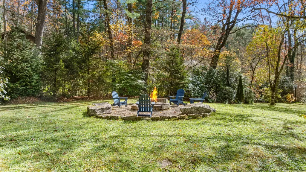 874 Foreman Road Highlands NC 28741