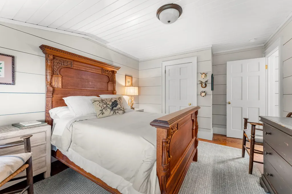 874 Foreman Road Highlands NC 28741