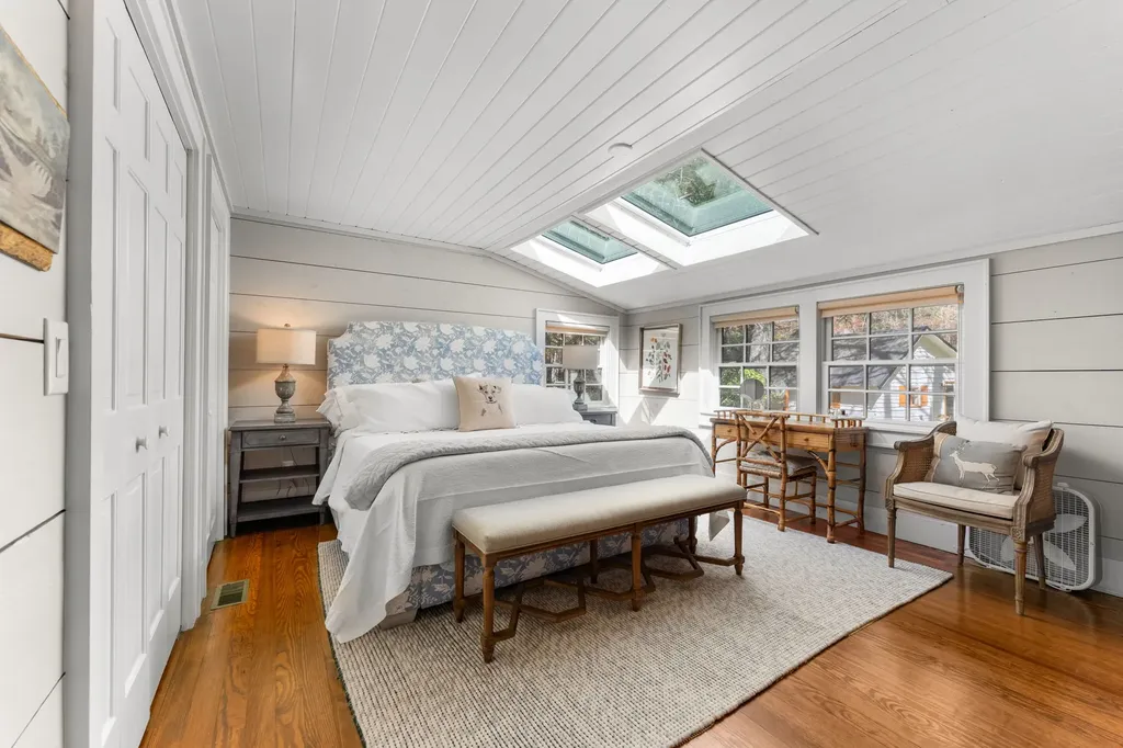 874 Foreman Road Highlands NC 28741