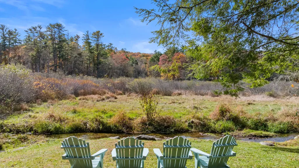 874 Foreman Road Highlands NC 28741