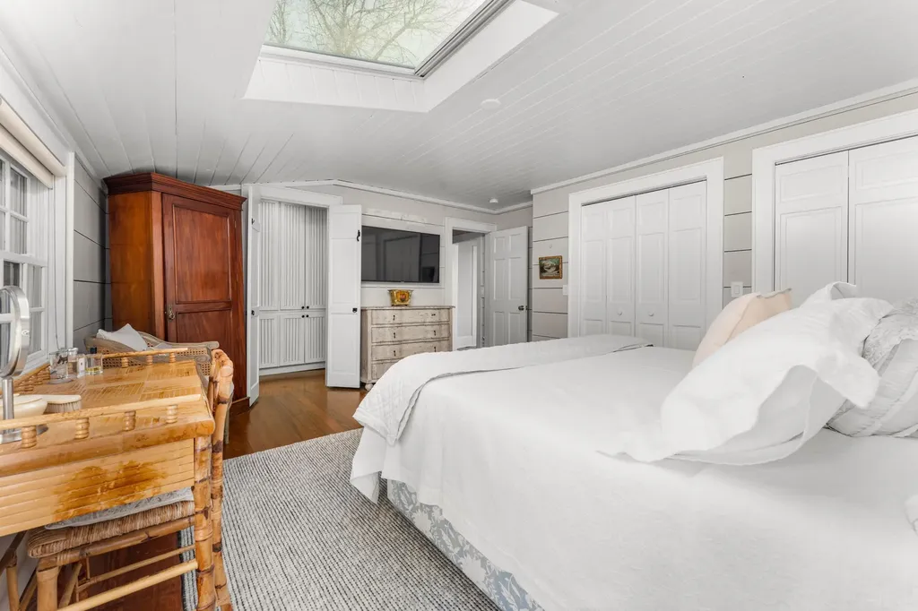 874 Foreman Road Highlands NC 28741