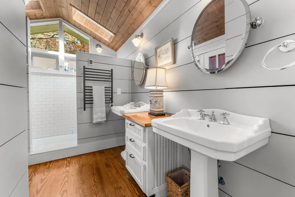 874 Foreman Road Highlands NC 28741