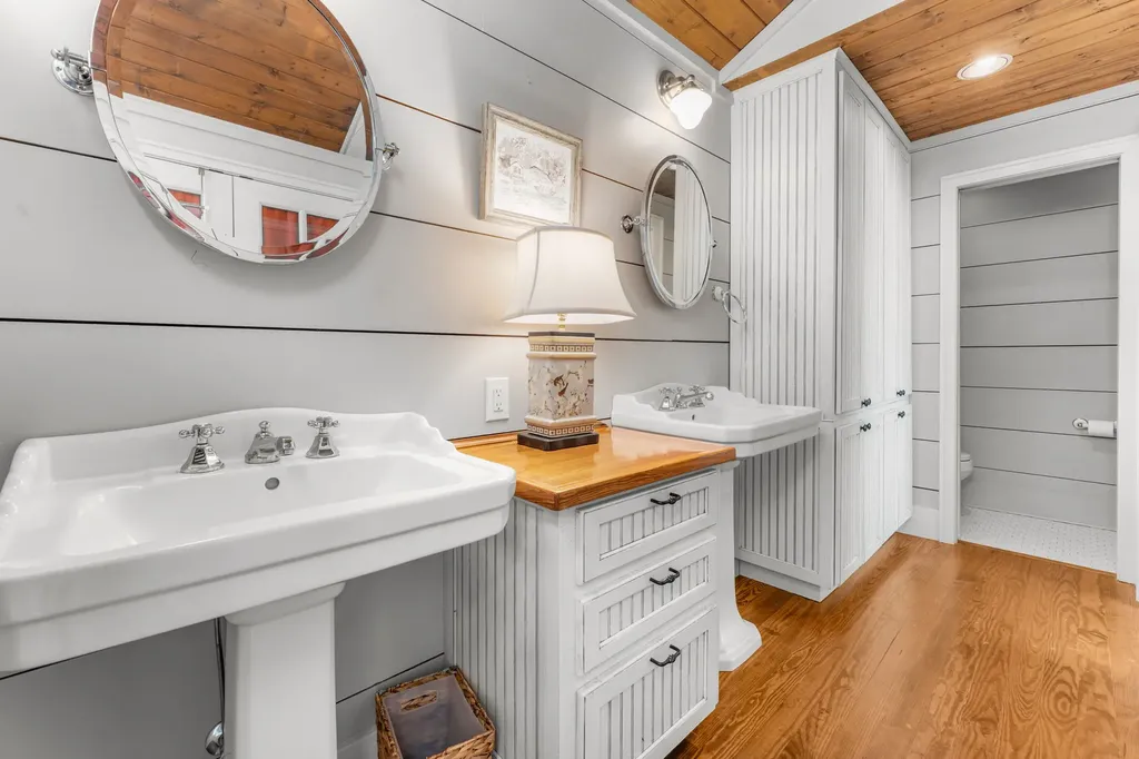 874 Foreman Road Highlands NC 28741