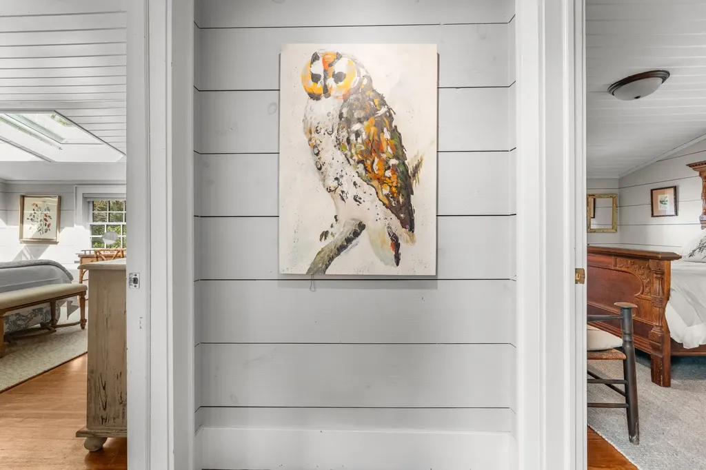 874 Foreman Road Highlands NC 28741