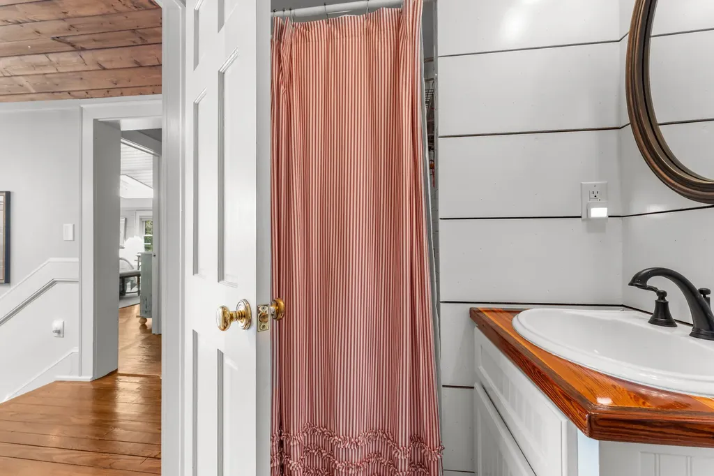 874 Foreman Road Highlands NC 28741