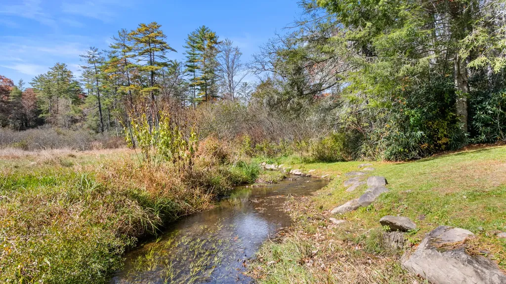 874 Foreman Road Highlands NC 28741