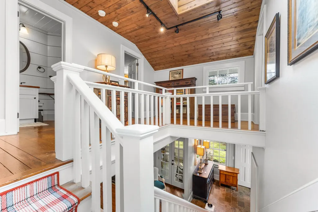 874 Foreman Road Highlands NC 28741