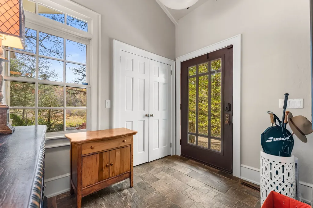 874 Foreman Road Highlands NC 28741