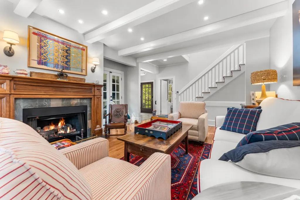 874 Foreman Road Highlands NC 28741