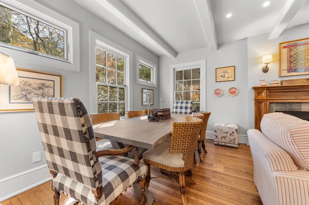 874 Foreman Road Highlands NC 28741