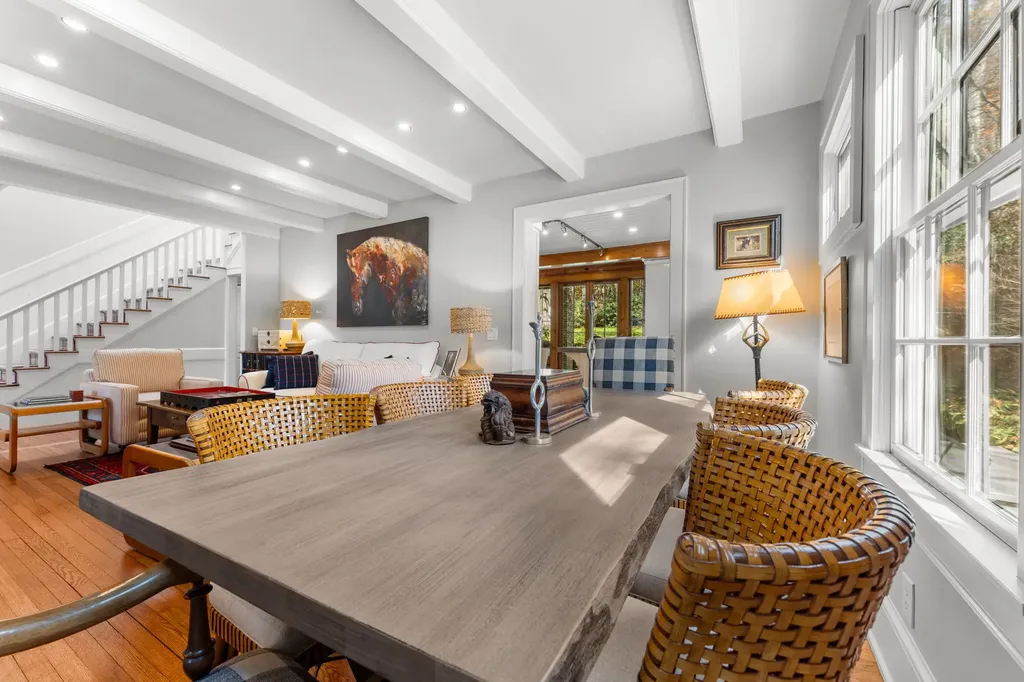 874 Foreman Road Highlands NC 28741