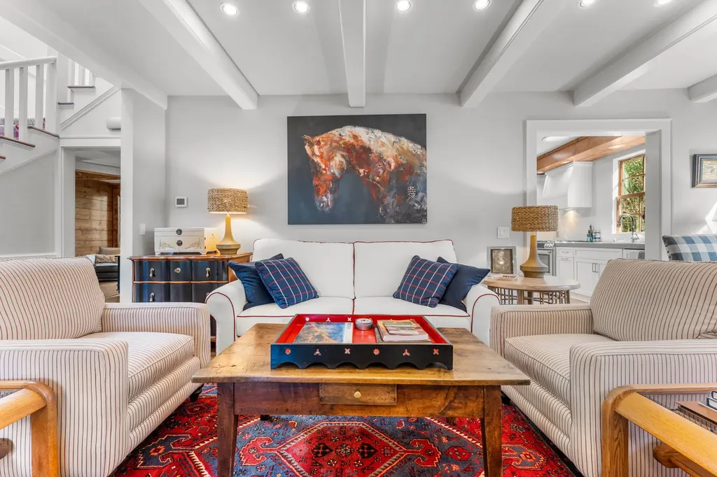 874 Foreman Road Highlands NC 28741