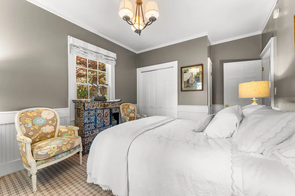 874 Foreman Road Highlands NC 28741