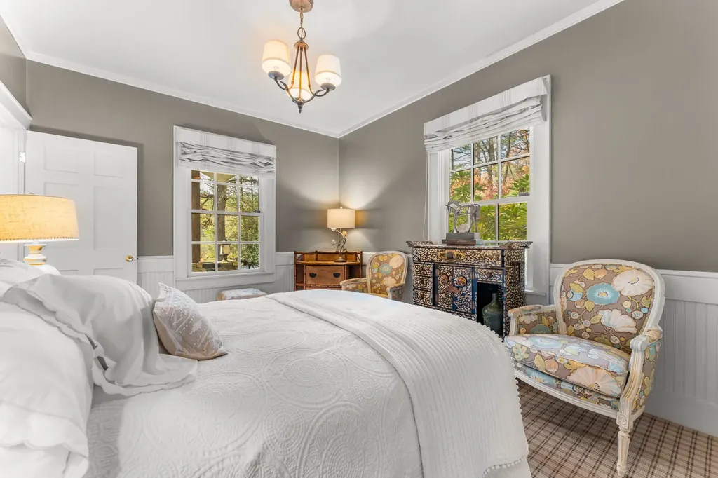 874 Foreman Road Highlands NC 28741