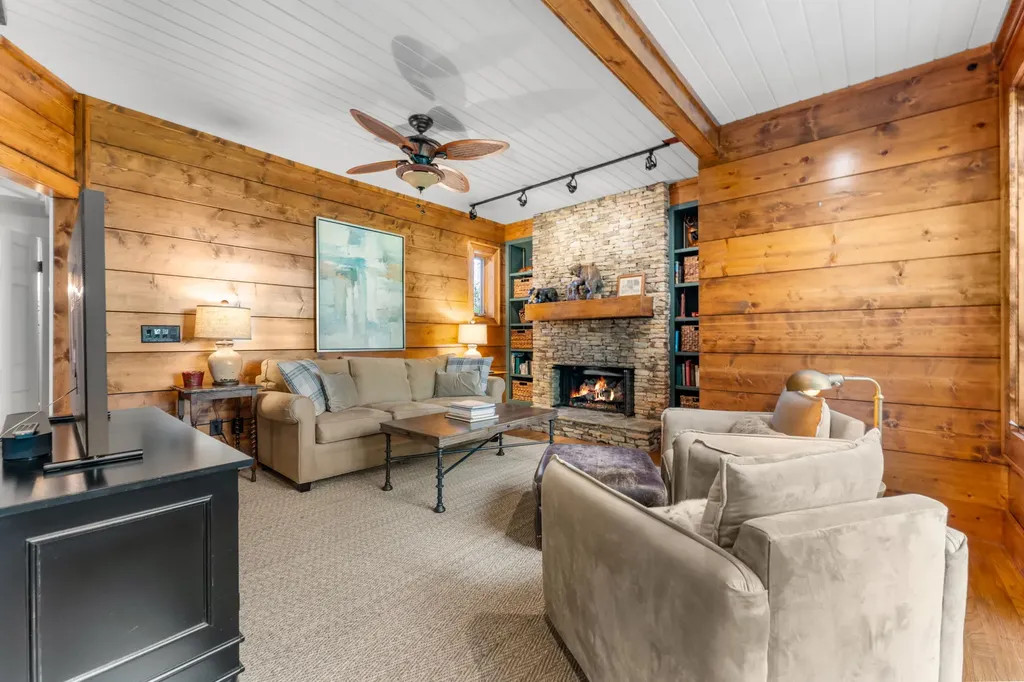 874 Foreman Road Highlands NC 28741