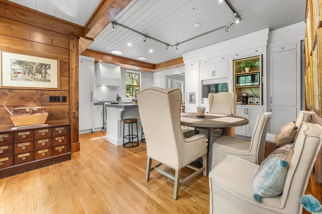 874 Foreman Road Highlands NC 28741