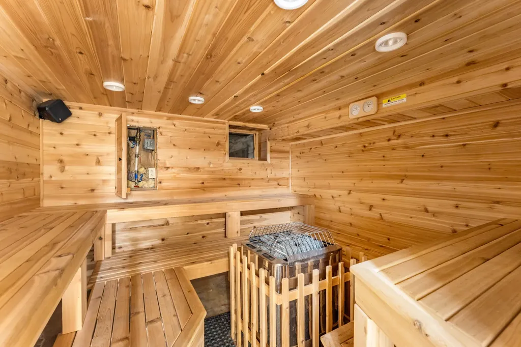 874 Foreman Road Highlands NC 28741