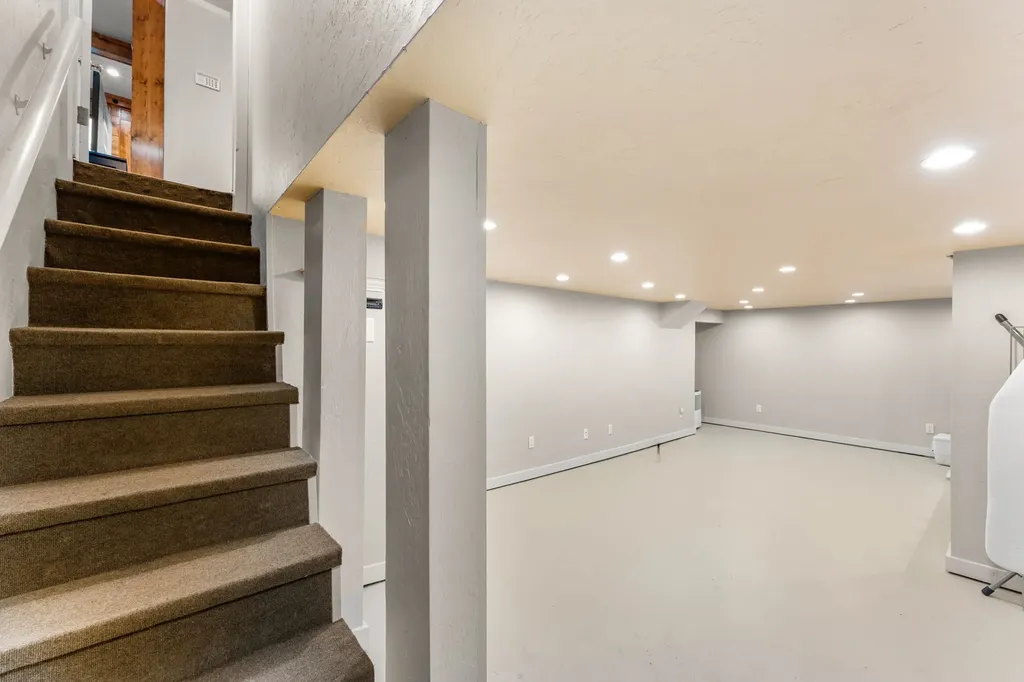 874 Foreman Road Highlands NC 28741