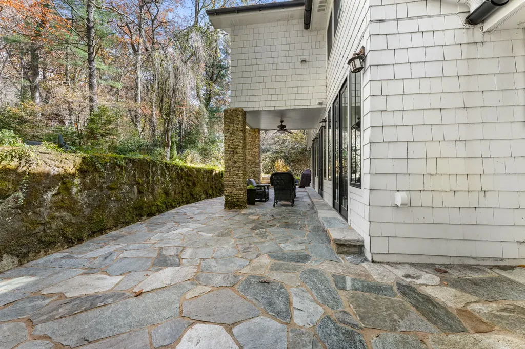 874 Foreman Road Highlands NC 28741