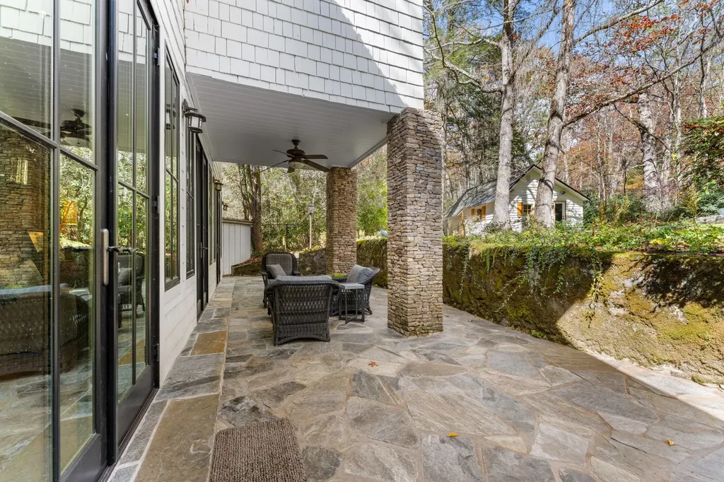 874 Foreman Road Highlands NC 28741