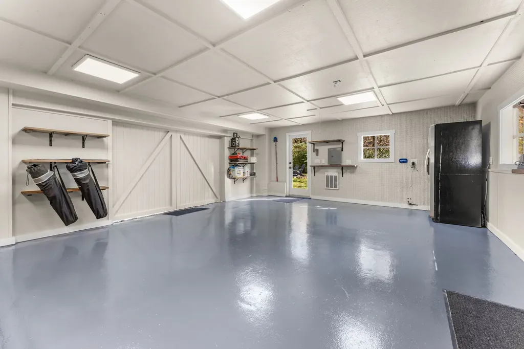 874 Foreman Road Highlands NC 28741