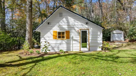 874 Foreman Road Highlands NC 28741