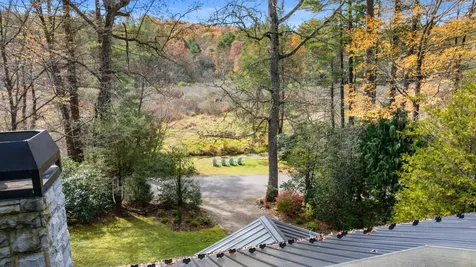 874 Foreman Road Highlands NC 28741