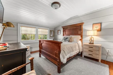 874 Foreman Road Highlands NC 28741