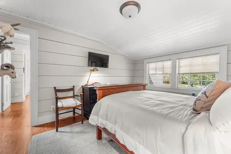 874 Foreman Road Highlands NC 28741