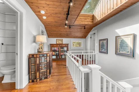 874 Foreman Road Highlands NC 28741