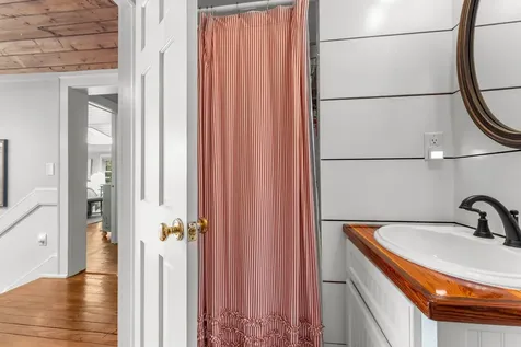 874 Foreman Road Highlands NC 28741