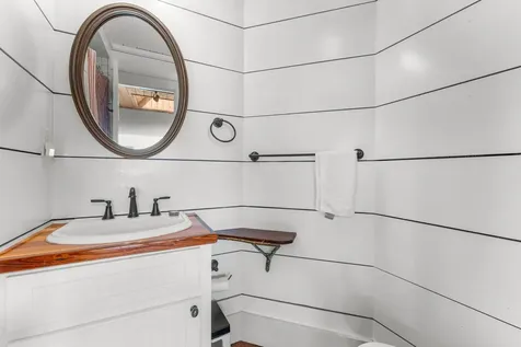 874 Foreman Road Highlands NC 28741