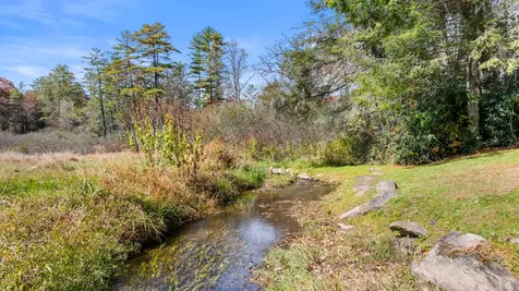 874 Foreman Road Highlands NC 28741