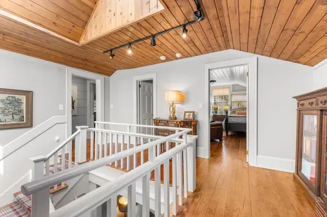 874 Foreman Road Highlands NC 28741