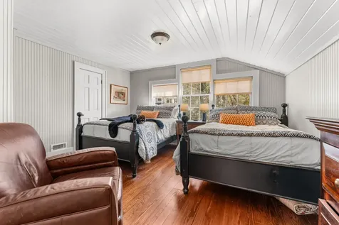 874 Foreman Road Highlands NC 28741