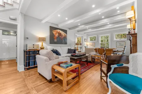 874 Foreman Road Highlands NC 28741