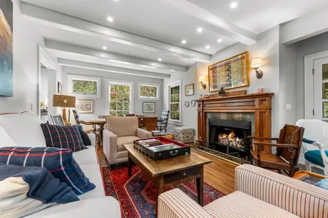 874 Foreman Road Highlands NC 28741