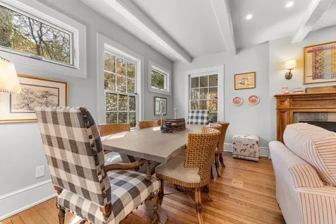 874 Foreman Road Highlands NC 28741