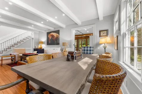 874 Foreman Road Highlands NC 28741