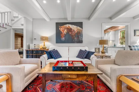 874 Foreman Road Highlands NC 28741