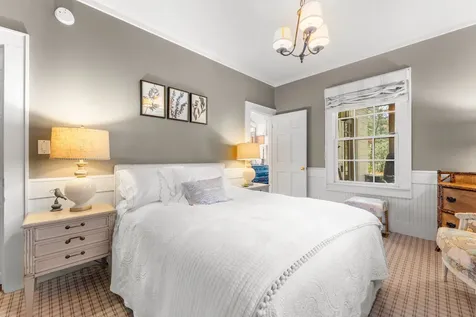 874 Foreman Road Highlands NC 28741