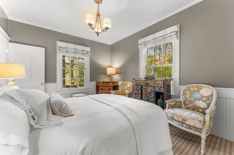 874 Foreman Road Highlands NC 28741