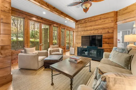 874 Foreman Road Highlands NC 28741